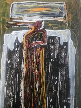 Mohammed Al Haj 3.12