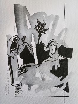 A Moment of Realization 7 image