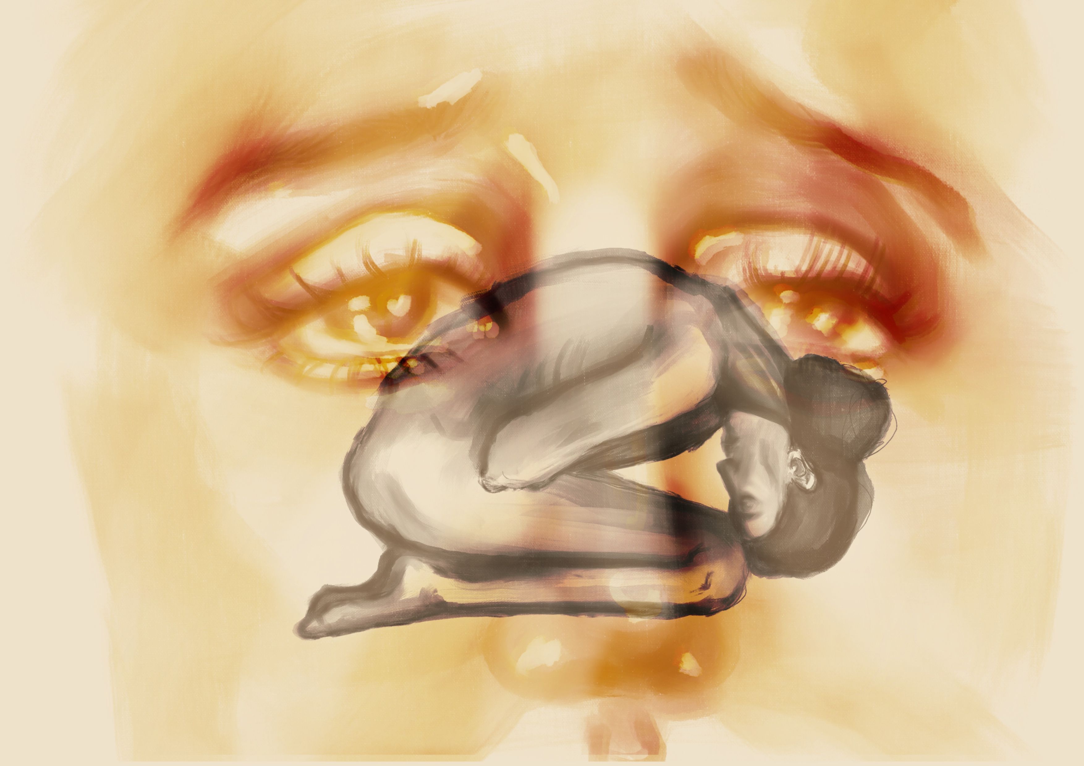 Untitled (NouraAlqasia1 variant 1)