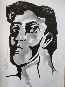 A Moment of Realization 16 image