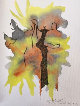 Remnants Inspired by Memory 23 image