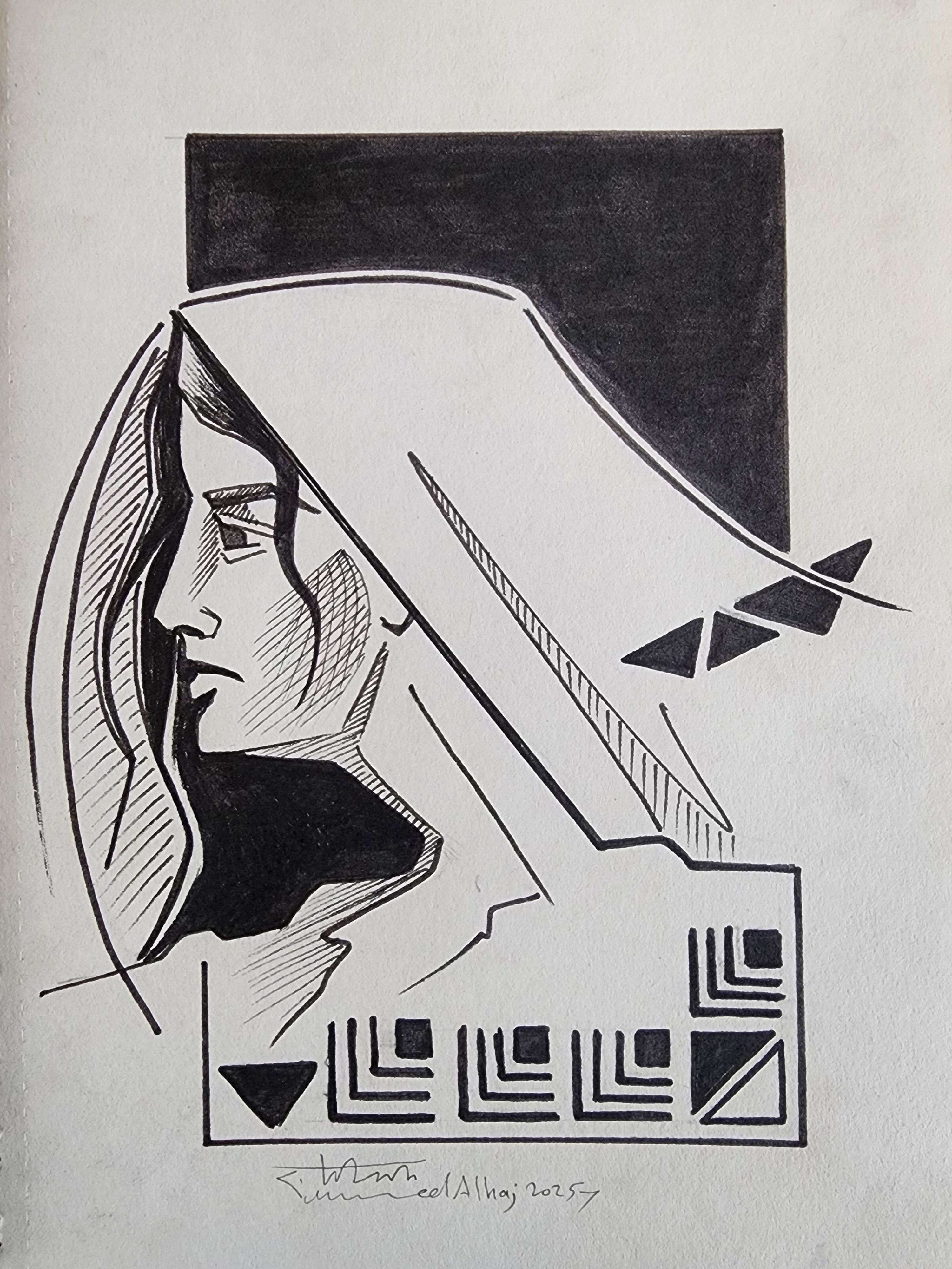 Reconstruction on Hold 7 image