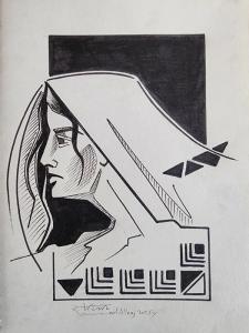 Reconstruction on Hold 7