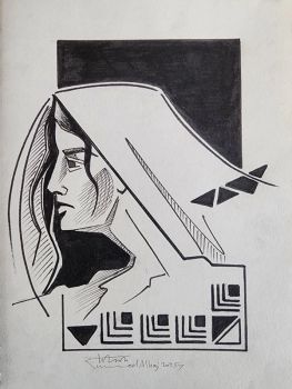 Reconstruction on Hold 7 image