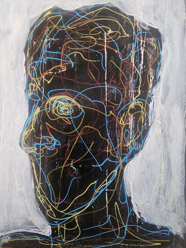 Mohammed Al Haj 3.4
