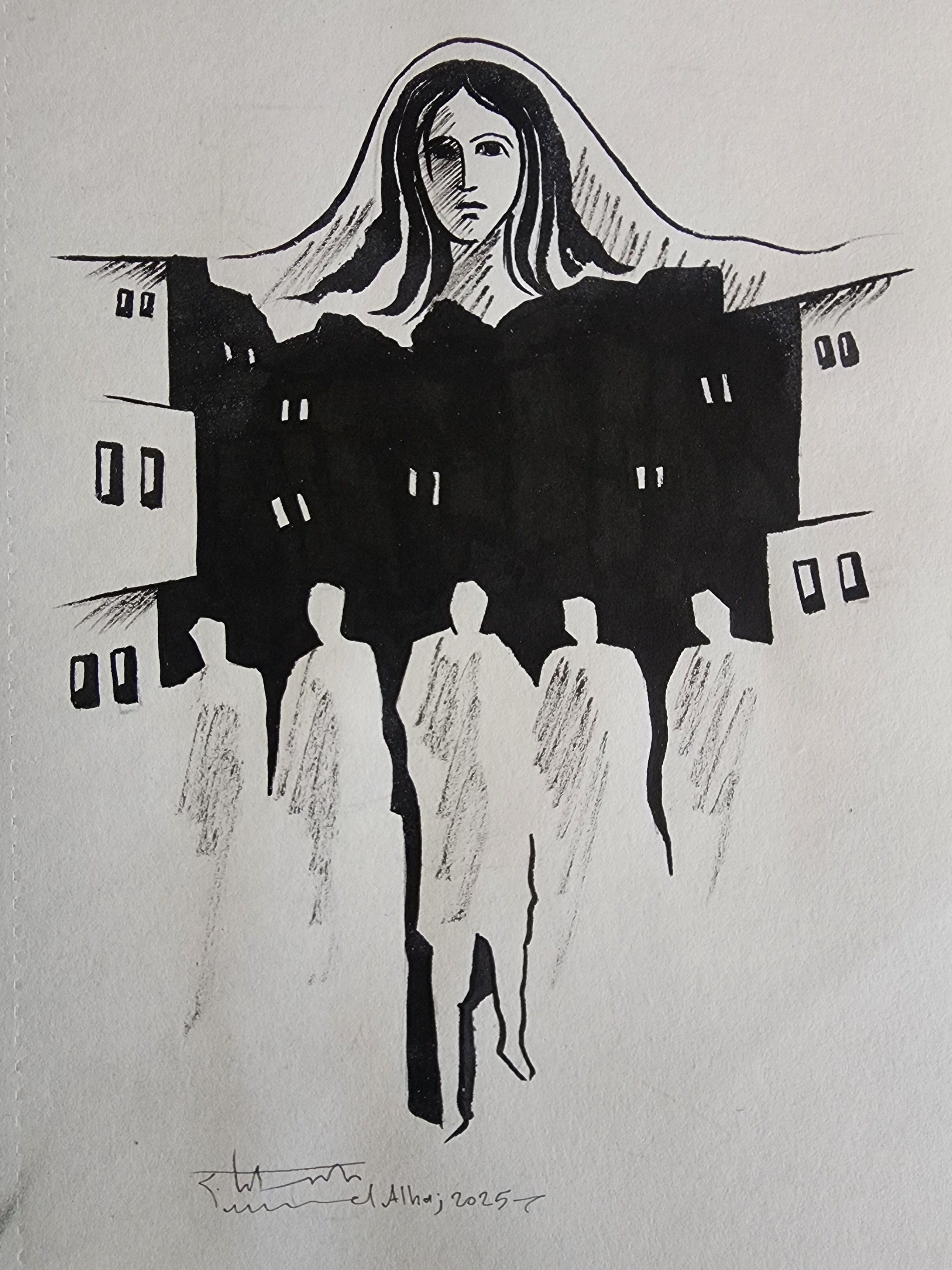 Reconstruction on Hold 49 image