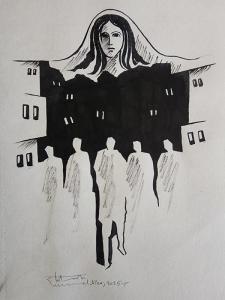 Reconstruction on Hold 49