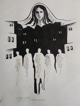 Reconstruction on Hold 49 image