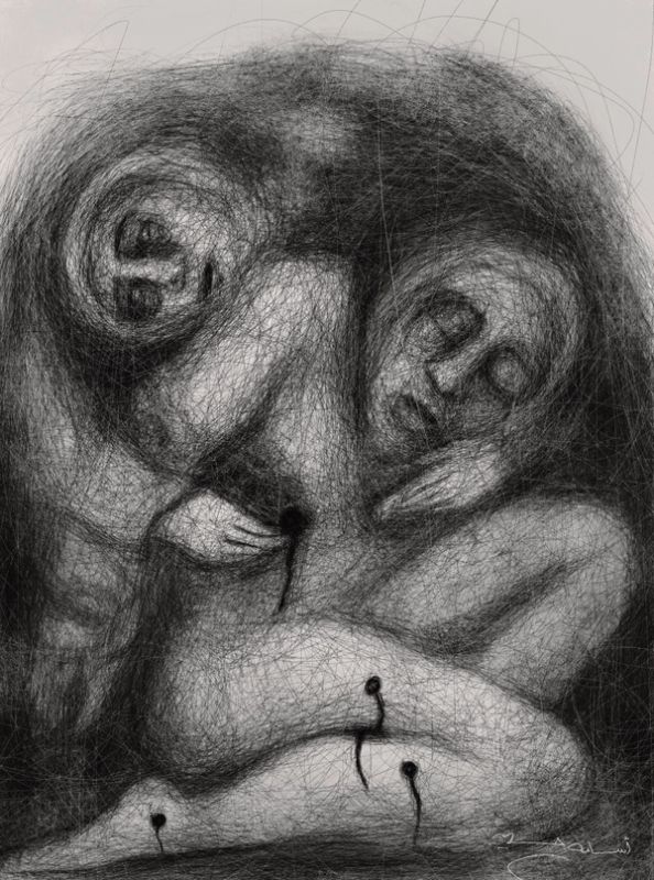 Embrace
