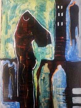 Mohammed Al Haj 3.10