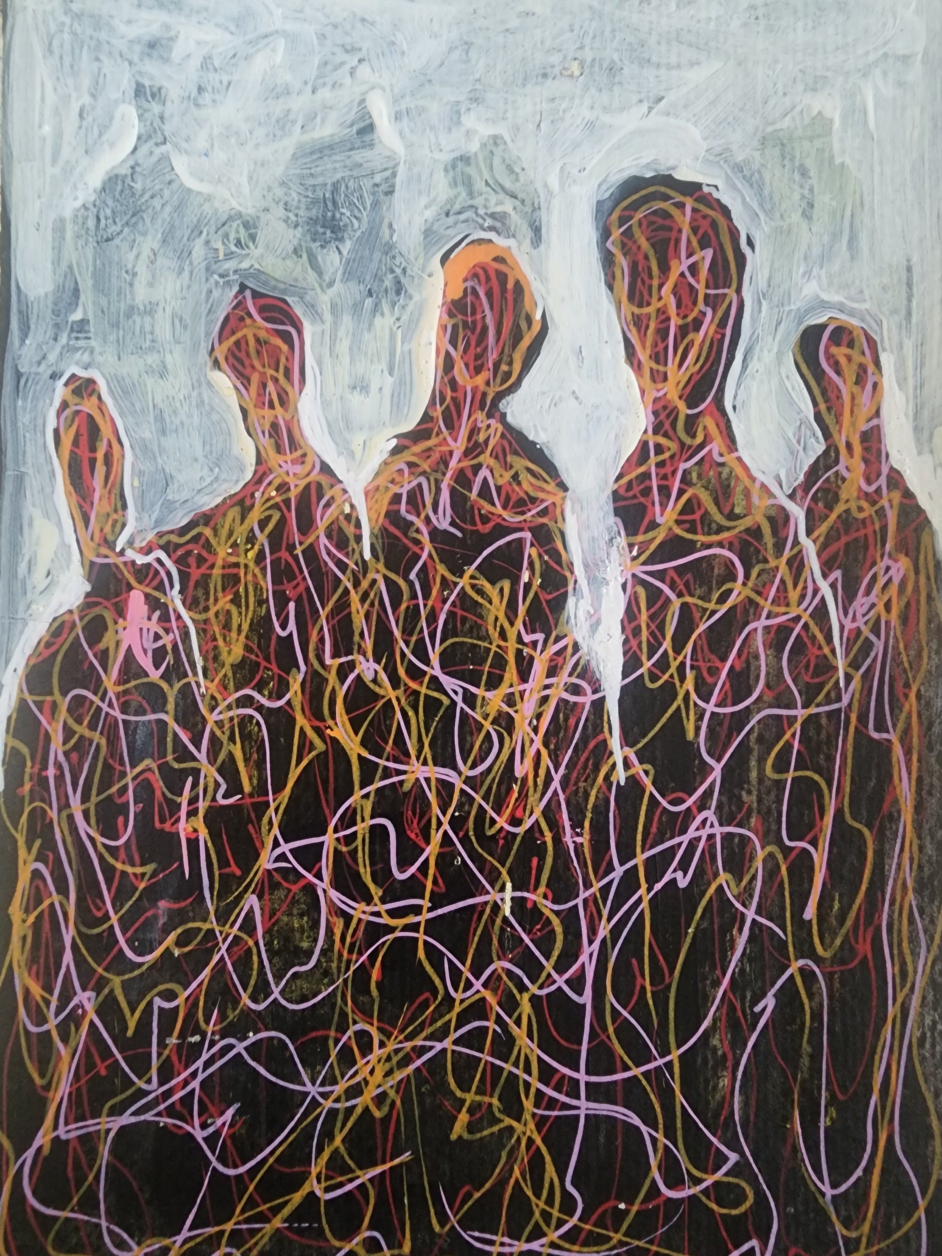 Mohammed Al Haj 3.9 image