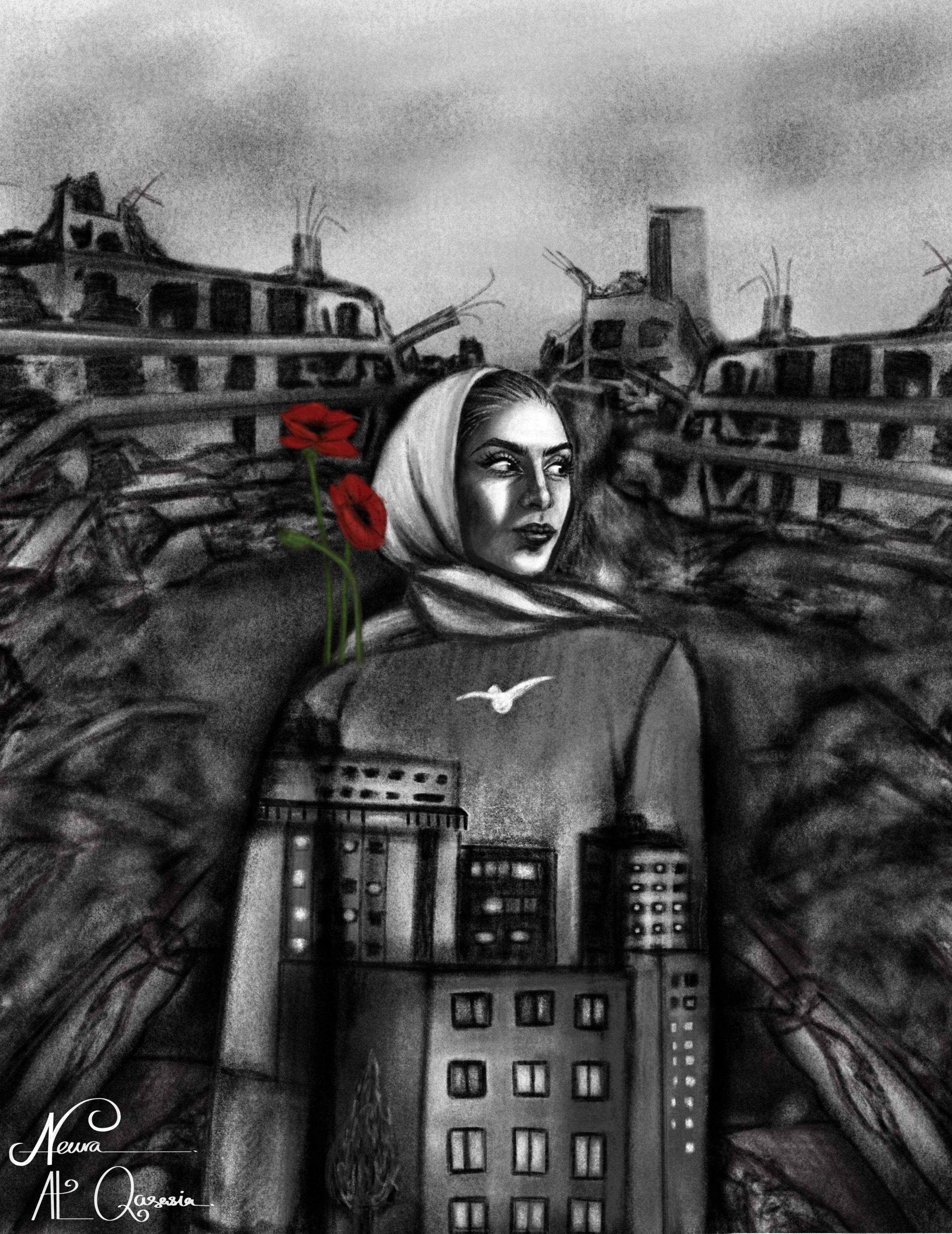 Plestia gallery image