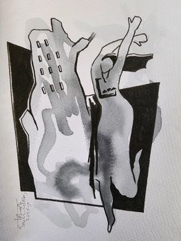 A Moment of Realization 23 image