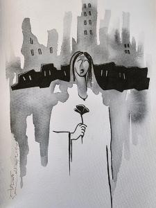 A Moment of Realization 9