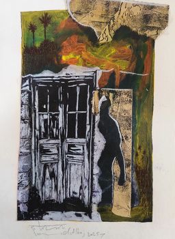 City Shadows 10 image