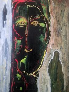 Mohammed Al Haj 3.11