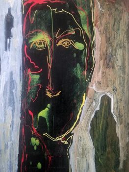 Mohammed Al Haj 3.11