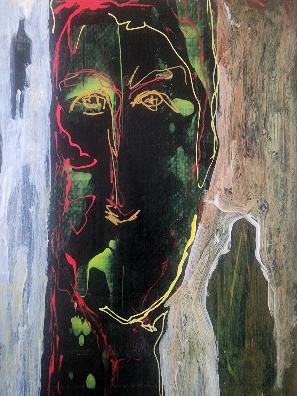 Mohammed Al Haj 3.11