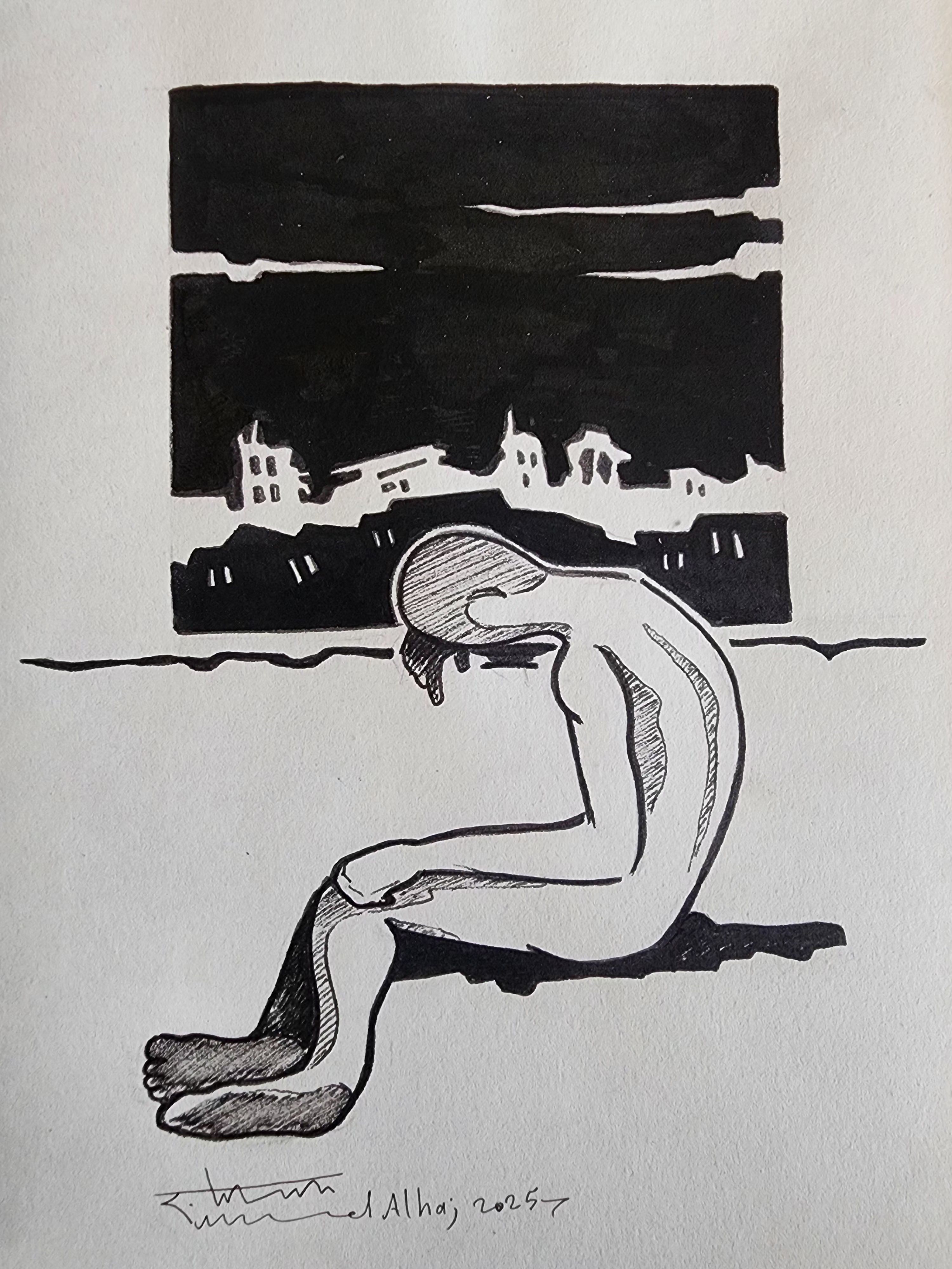 Reconstruction on Hold 28 image