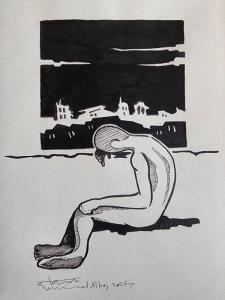 Reconstruction on Hold 28