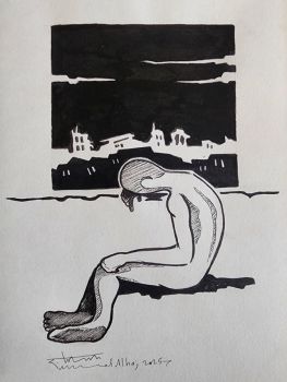 Reconstruction on Hold 28 image