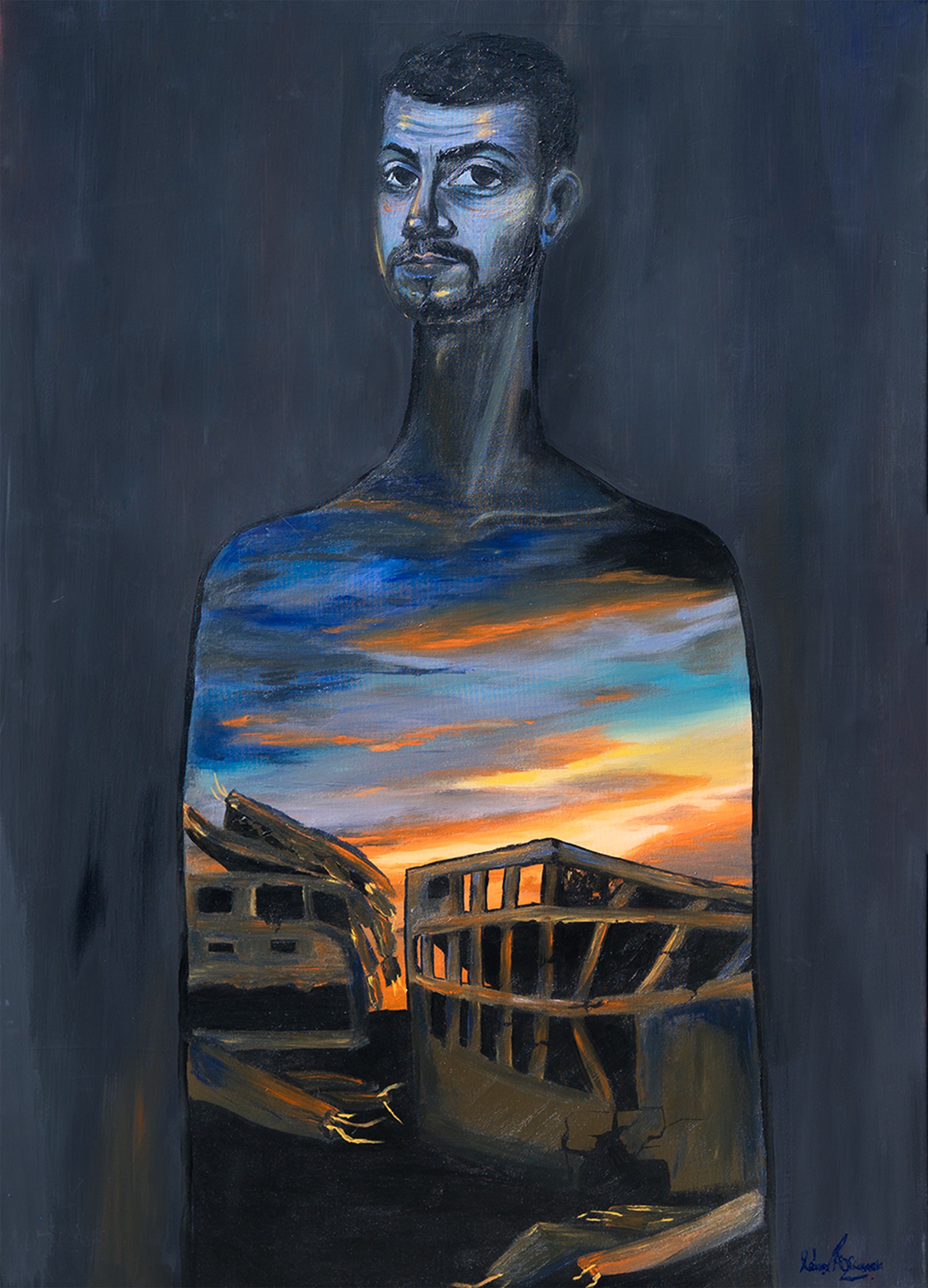 Plestia gallery image