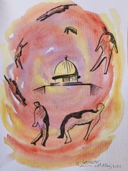 Remnants Inspired by Memory 21 image