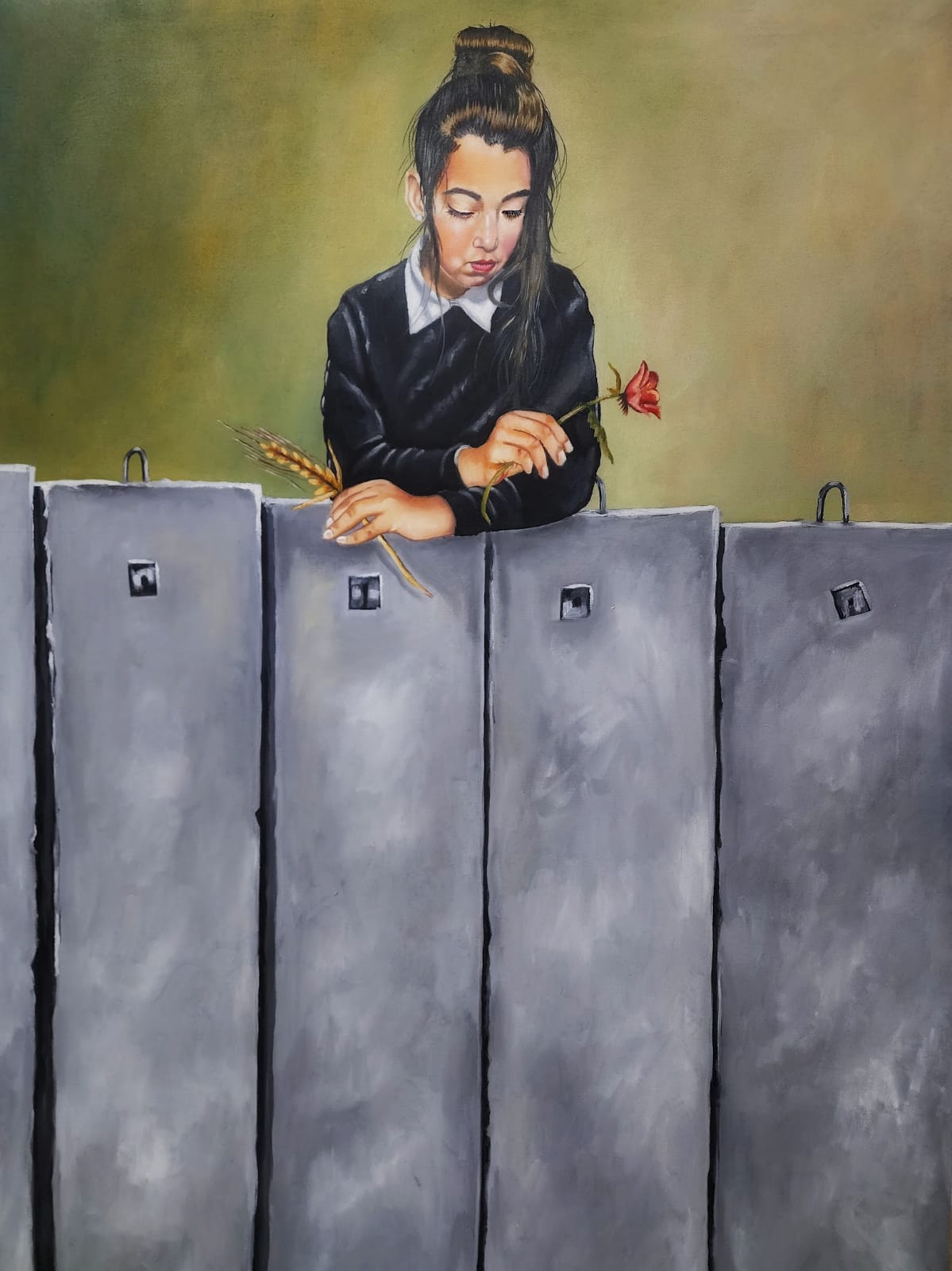 Mohamed Dorgham 2 image