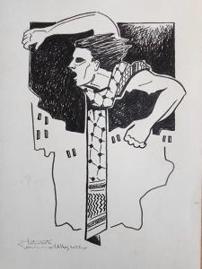 Reconstruction on Hold 3