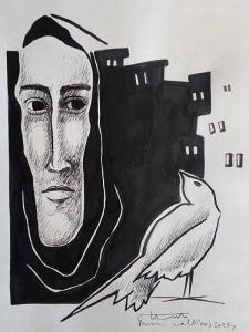 Reconstruction on Hold 54