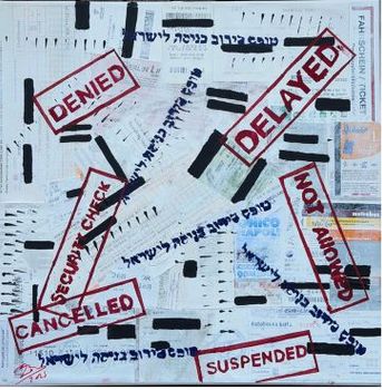 TEMPUS NON REDDITUR image