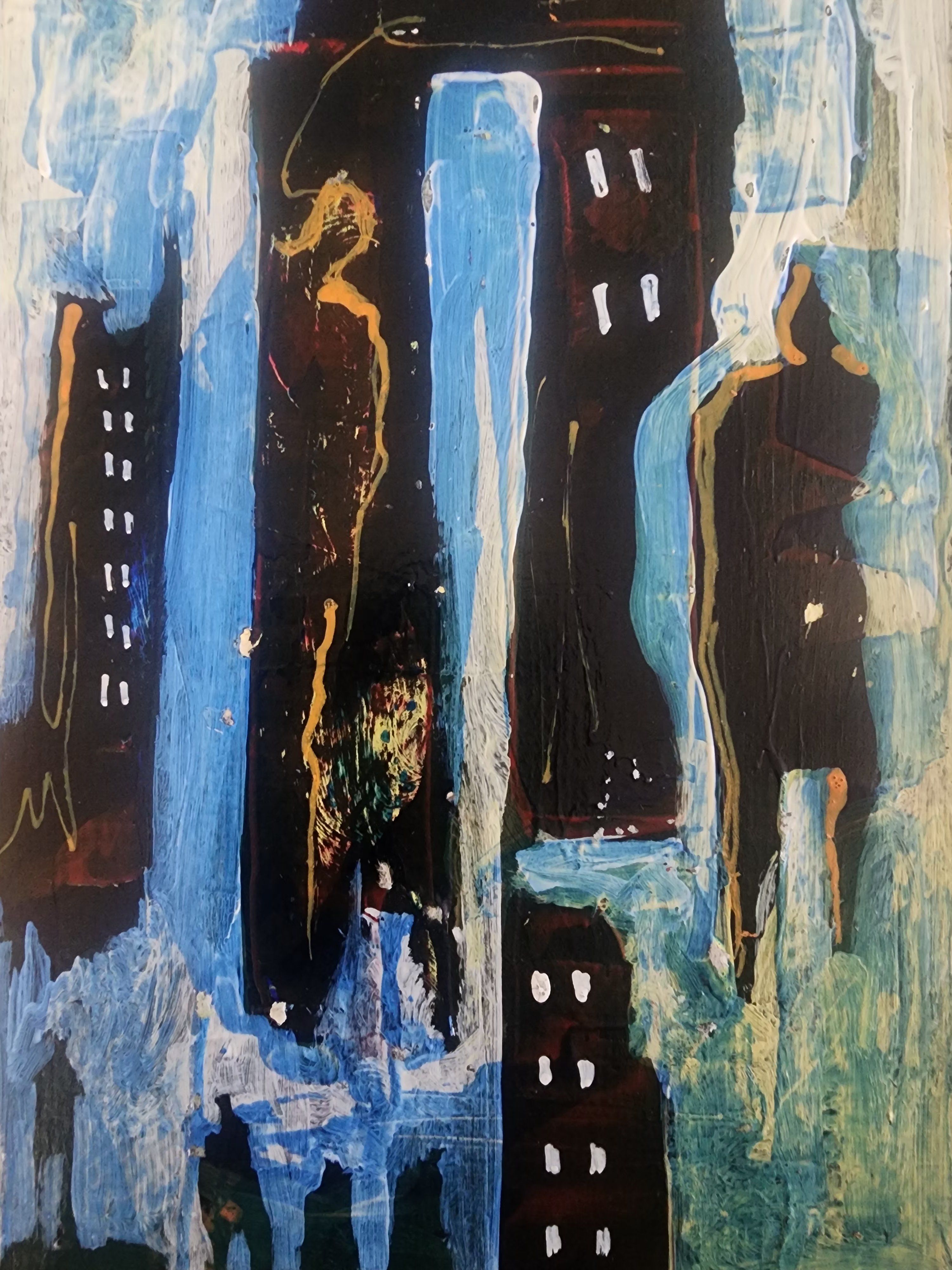 Mohammed Al Haj 3.6 image