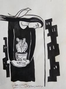 Reconstruction on Hold 48