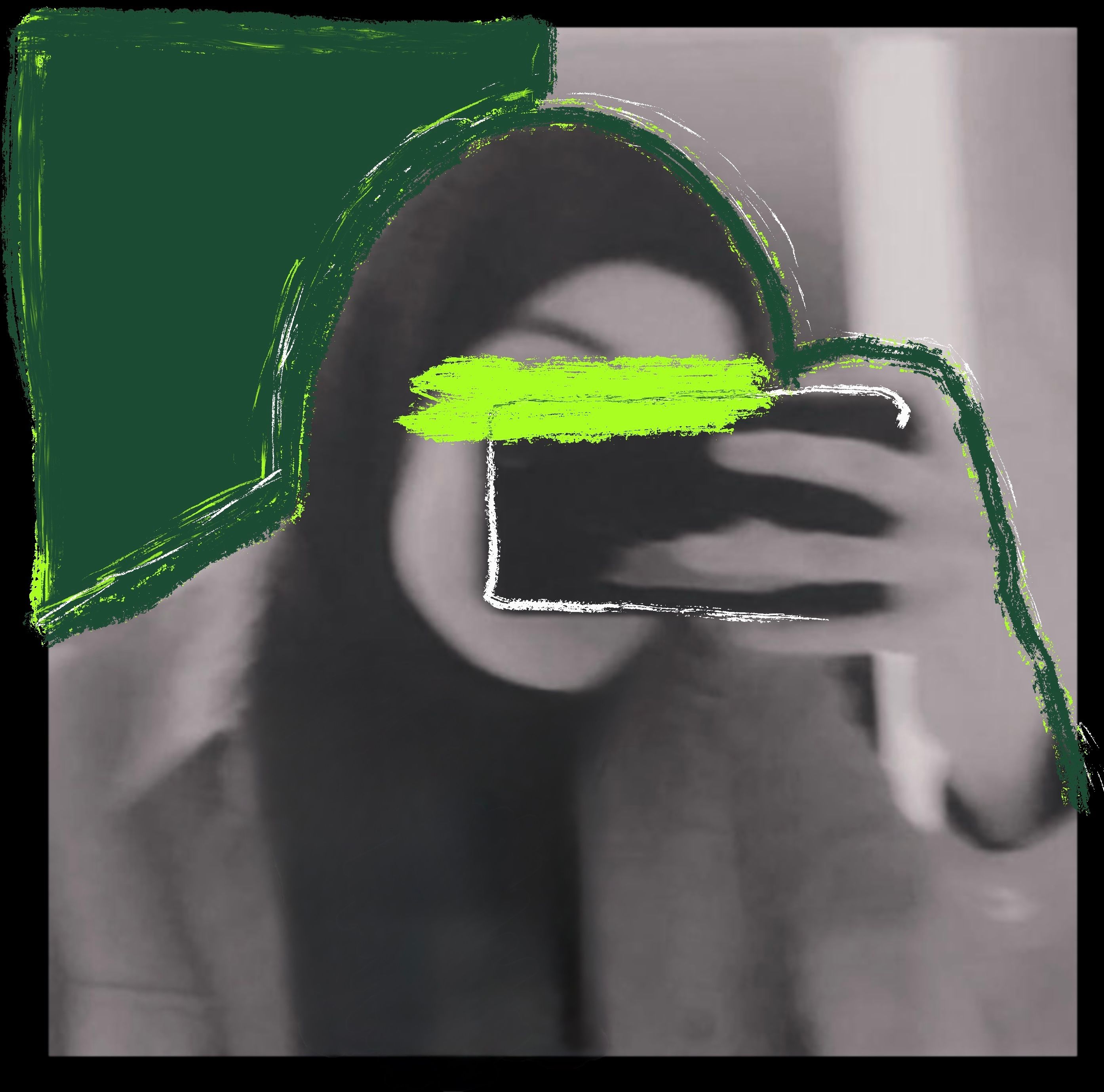 Kholoud Hammad