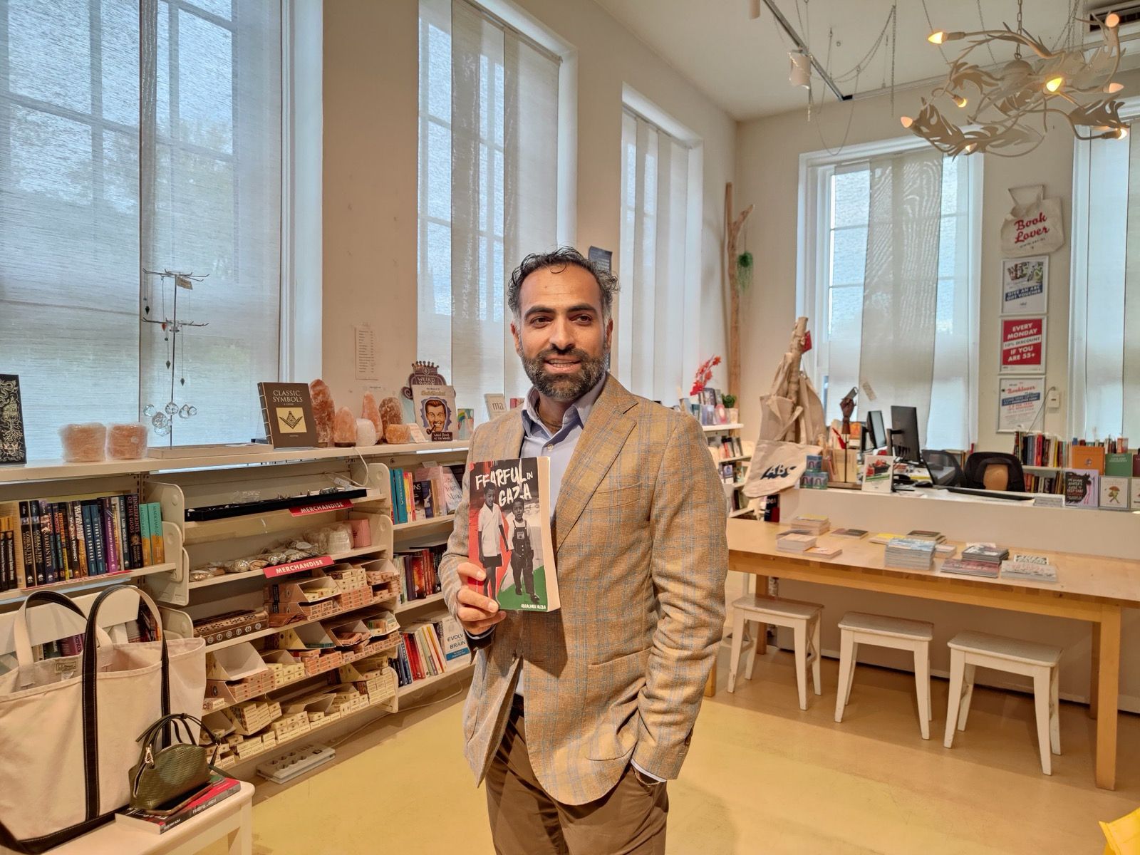 Dr. AbdalHadi Alijila  الدكتور عبد الهادي عليجيلا