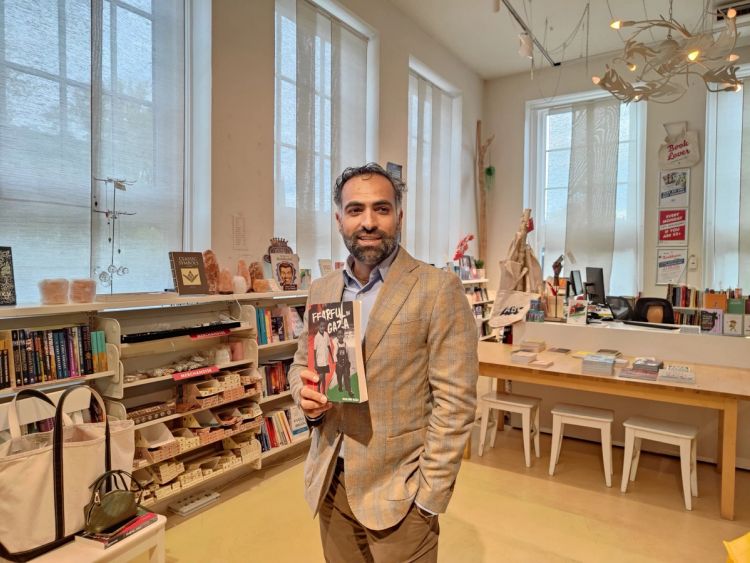 Dr. AbdalHadi Alijila الدكتور عبد الهادي عليجيلا