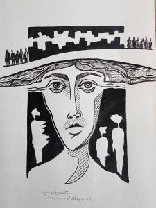 Reconstruction on Hold 39