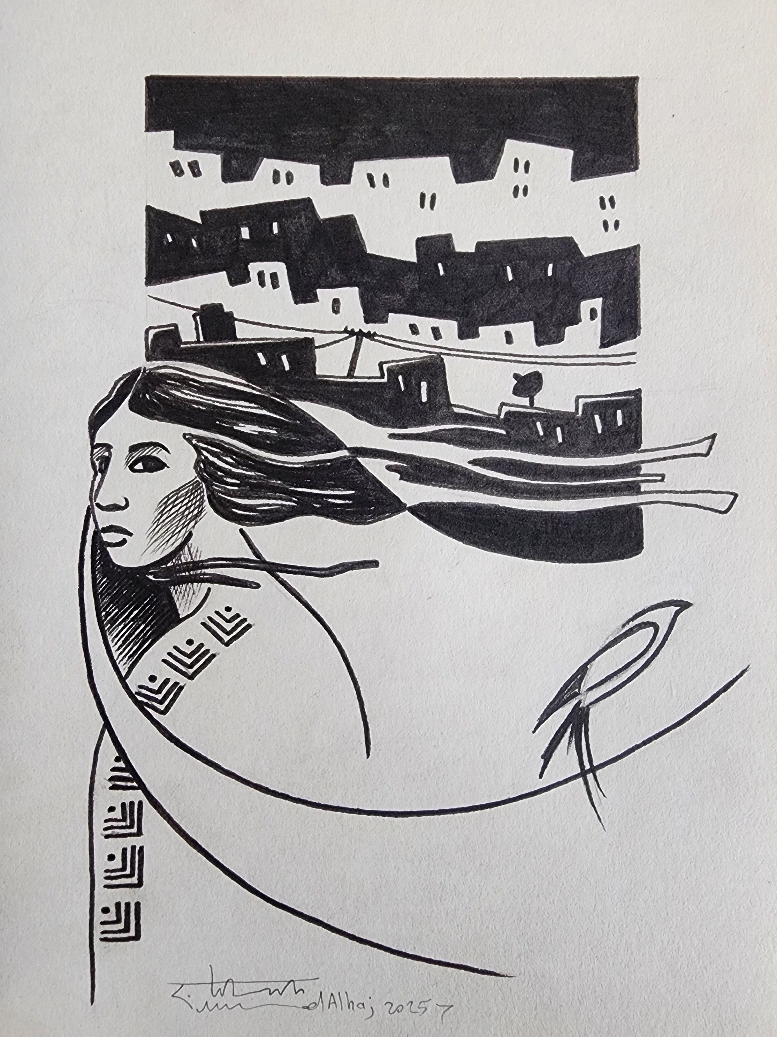 Reconstruction on Hold 13 image