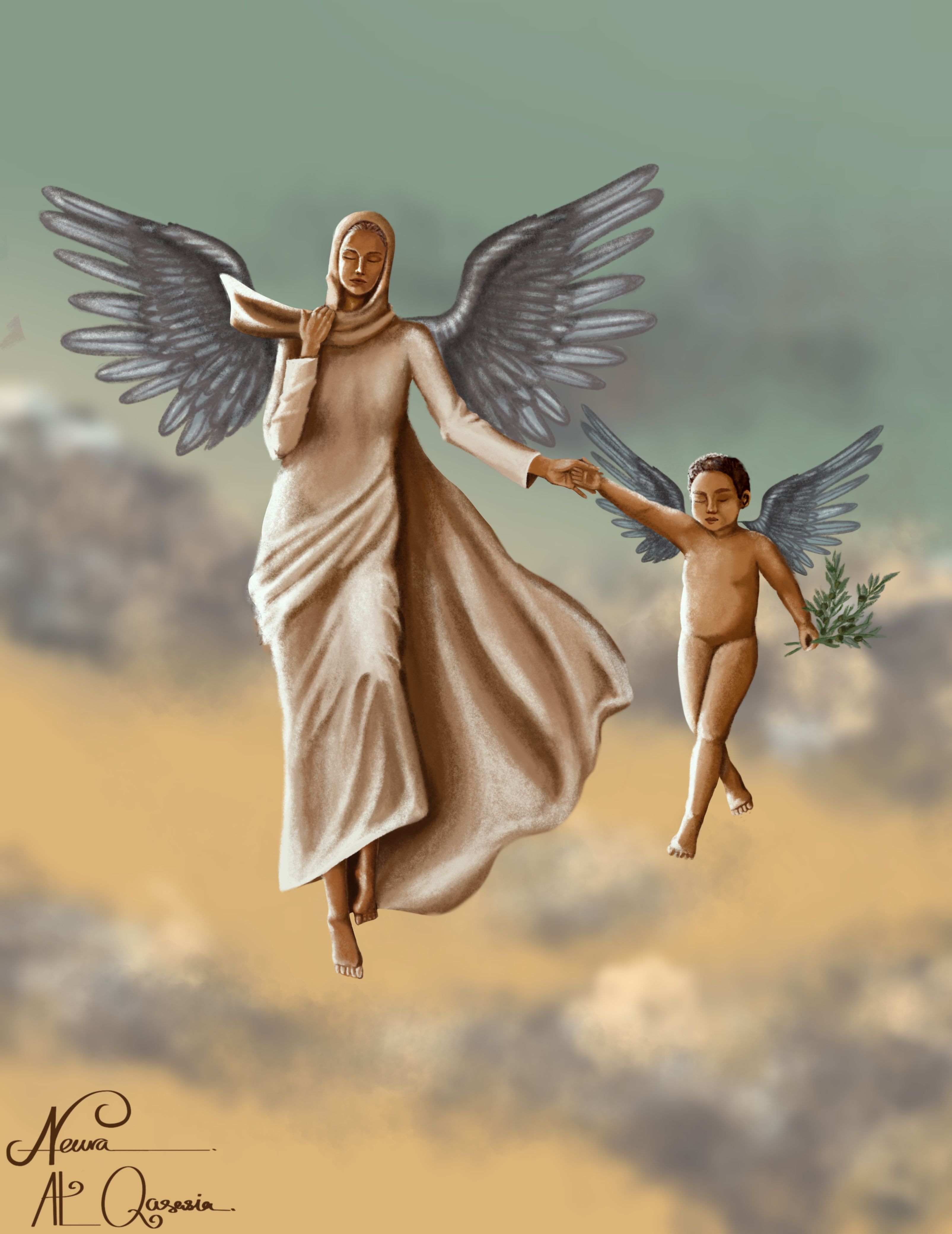 Plestia gallery image