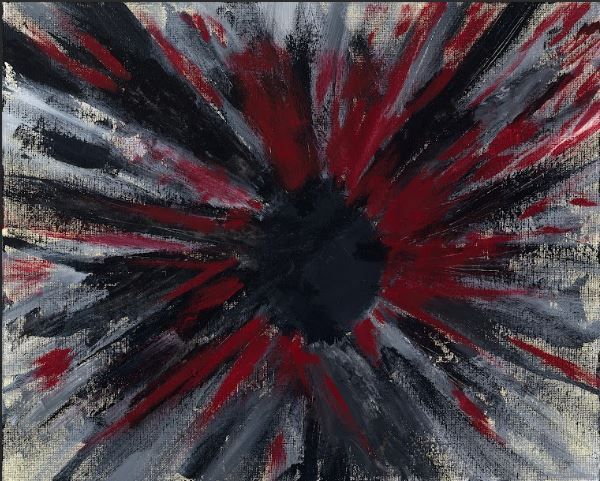 The Silenced Witness