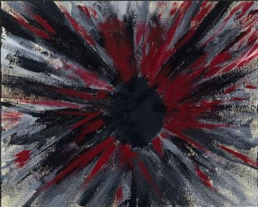 The Silenced Witness