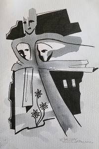 A Moment of Realization 6