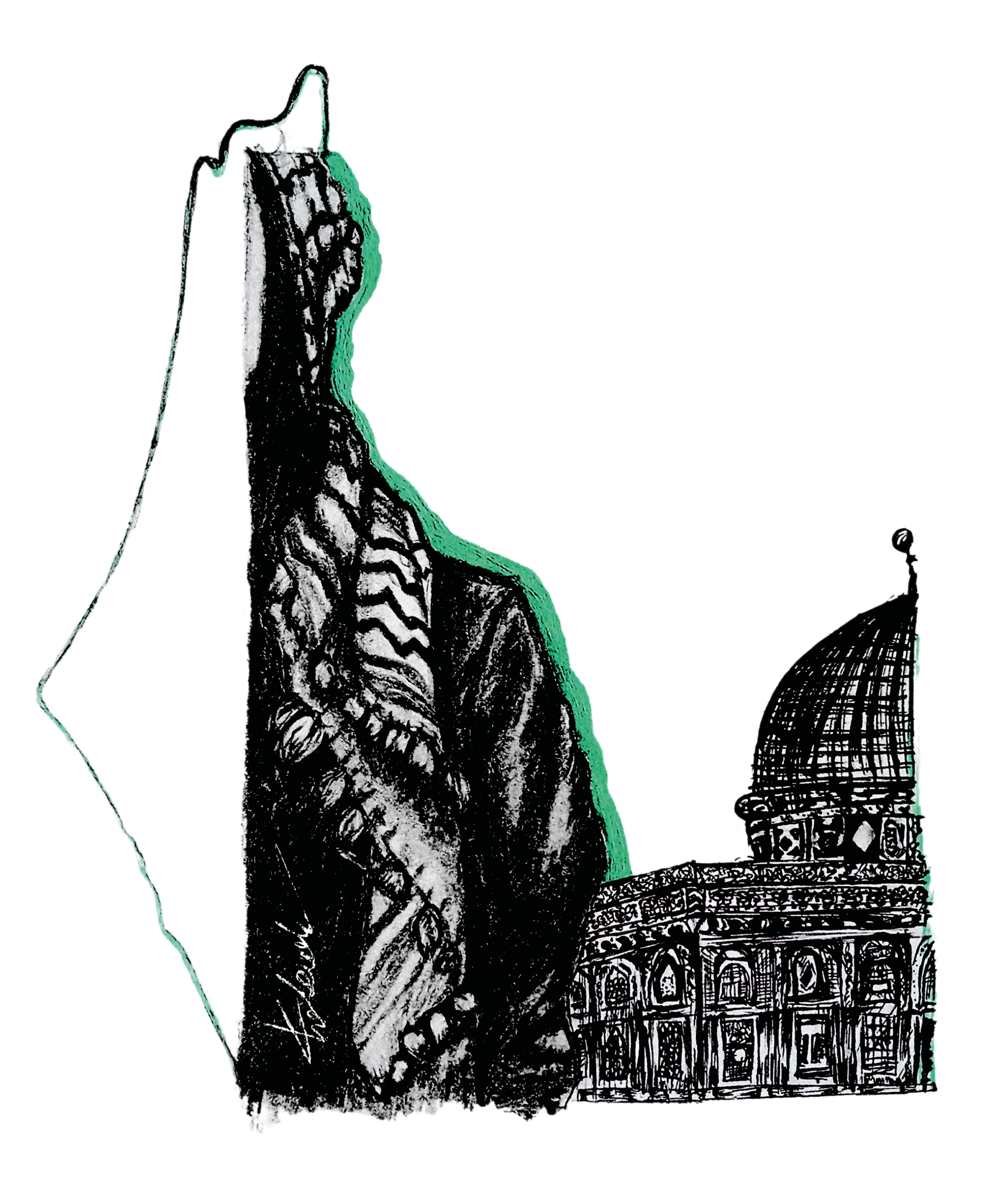 Sabr gallery image