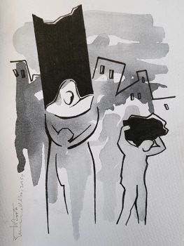 A Moment of Realization 11 image