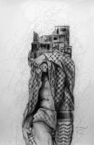 I Have a Homeland In My Head