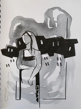 A Moment of Realization 12 image