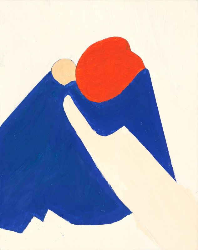 Separation I