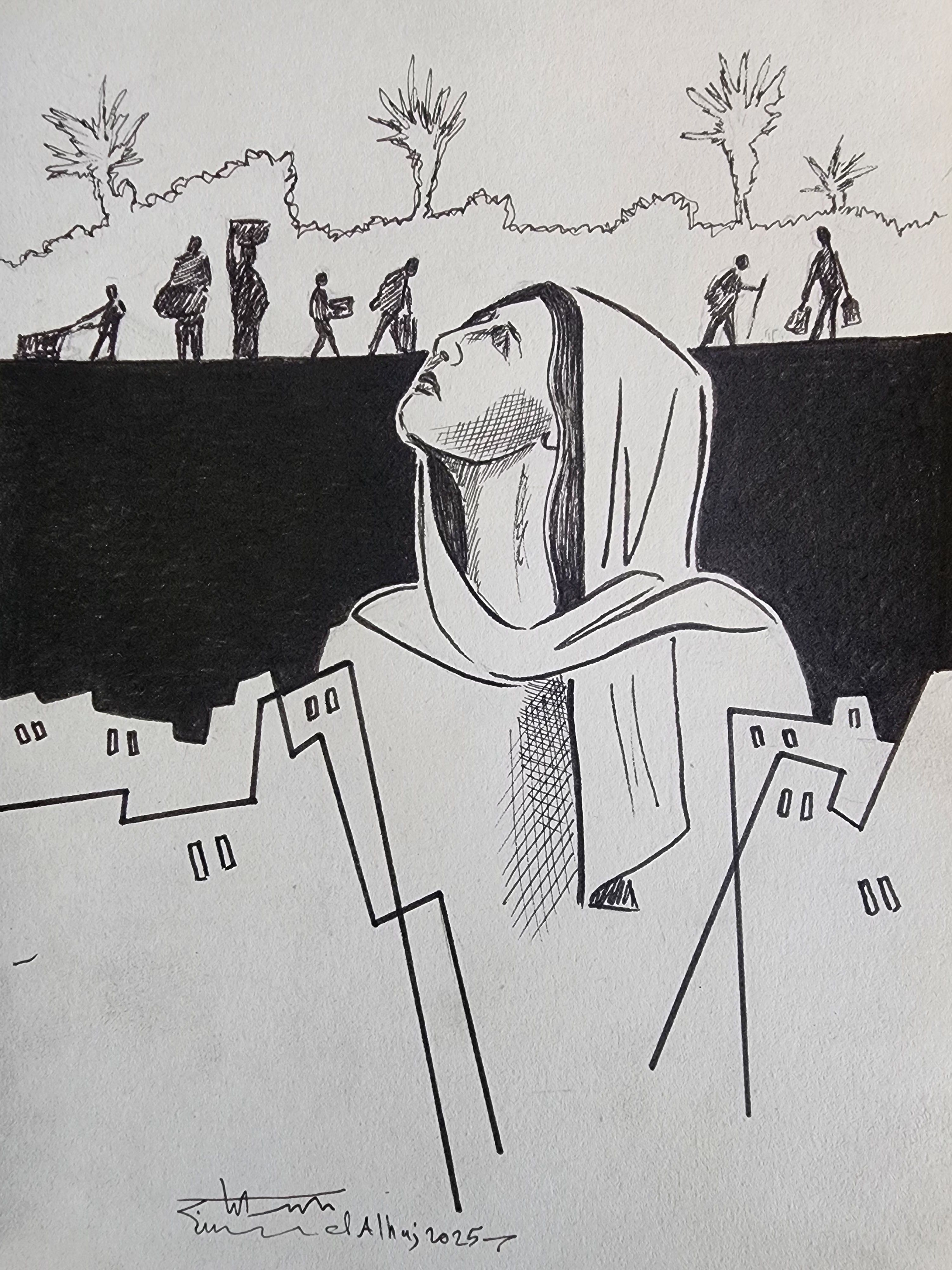 Reconstruction on Hold 6 image