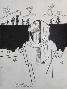 Reconstruction on Hold 6