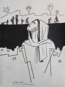 Reconstruction on Hold 6 image